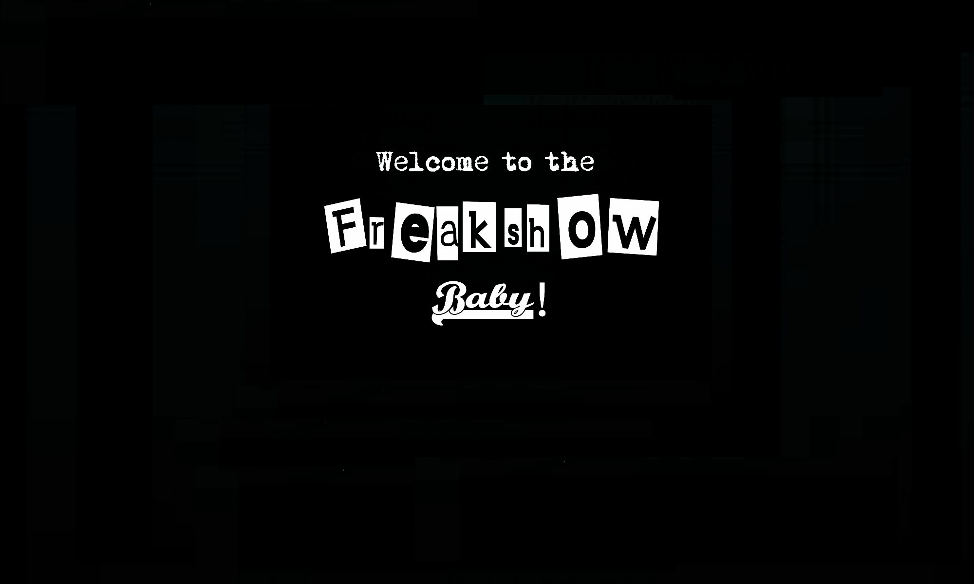 Dubai Coke Goes modern and Asked ChatGPT for a review